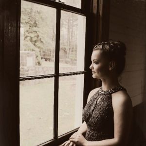 Meet your Posher, Bailey